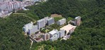 부영그룹 창신대-서경대, 미용예술 특성화 분야 교육 MOU 체결