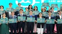 전남도, 순천서 올해 첫 여성 일자리 박람회