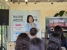 파주도시관광공사, 독서경영 비전선포식 개최...