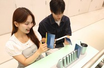 [테크크] 얇은 게 전부 아니다…‘갤럭시 S25 엣지’ 비기(祕技) 셋