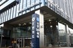 [CNB뉴스 위클리픽-카드] 신한카드, 아름인 금융독서퀴즈대회 신청 접수 外