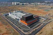 [ESG경영시대(126)] “녹색 포장재로 탄소 감축”…삼양식품의 친환경 혁신