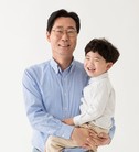 대표이미지