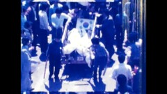 5·18기록관, 시민 촬영 미공개 5·18영상 최초 공개