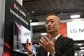 LG NOVA, 미국 클린테크 스타트업 ‘파도(PADO)’ 독립법인으로 배출