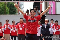 '반(反)이재명 빅텐트' 결국 실패...대선 투표 시작