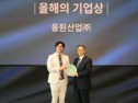대표이미지