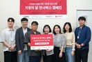 대표이미지