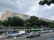 [생생르포] 마흔세살 신현대아파트 누구 품에? 삼성물산·현대건설 “압구정 혈전”