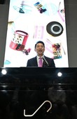 오세훈 서울시장, ‘서울시립 사진미술관 개관식’ 참석