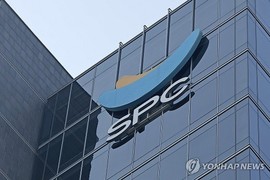 도세호 SPC 대표, “삼립 사망사고 깊이 반성”...전면 쇄신