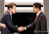 21대 대통령 임기는?  ‘5년’ 73% vs ‘3년’ 23%