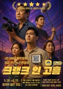 대표이미지