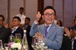 미래에셋증권, 주가 상승세로 글로벌 투자금융회사 입지 굳혀