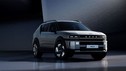 현대차, ‘EV 트렌드 코리아 2025’ 참가
