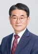 전춘우 신임 대표이사, 엑스코 제13대 대표이사 사장 취임