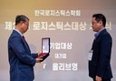 대표이미지