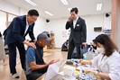 대표이미지
