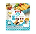 대표이미지