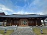 화순군문화관광재단, 2025년 민간관광안내소 10개소 선정