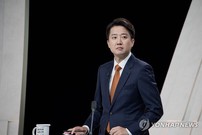 이준석 ‘언어폭력’ 끝없는 후폭풍…40만명 