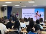 영천교육지원청, 유치원 보호자 및 교원 연수회 개최