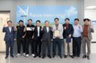 영광군, 영광FC 새로운 도약 ‘총감독 체제’ 전환
