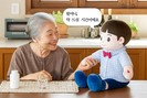 대표이미지