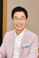 대표이미지