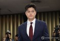난장판 된 국힘 의총…계파 갈등 ‘점입가경’