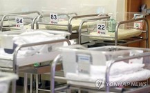 [구병두의 세상읽기] ‘노동인구 감소→자원 고갈’ 악순환 끓을려면?
