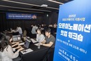 대표이미지