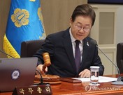 막 올린 '특검의 계절'…가을까지 정국 '블랙홀'