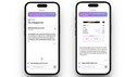 현대백화점, AI 쇼핑 어시스턴트 ‘헤이디’ 개발