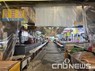 [생생르포] 벼랑 끝에 몰린 충주 전통시장 상인들…“6시면 다 문 닫아”