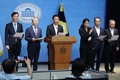 사실상 검찰 해체? '검찰청 전면 폐지 추진' 후폭풍