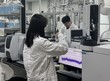 [내예기] 건설사가 수산업을? 건설업계 ‘새 먹거리 찾기’ 열풍 “왜”