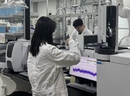 [내예기] 건설사가 수산업을? 건설업계 ‘새 먹거리 찾기’ 열풍 “왜”