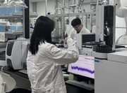 [내예기] 건설사가 수산업을? 건설업계 ‘새 먹거리 찾기’ 열풍 “왜”