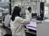 [내예기] 건설사가 수산업을? 건설업계 ‘새 먹거리 찾기’ 열풍 “왜”