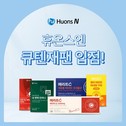 대표이미지