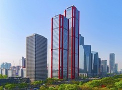 NH투자증권, 패밀리오피스 세미나 개최