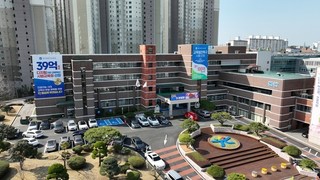광주시교육청, ‘학교폭력 All바로’ 시스템으로 원스톱 학교 지원