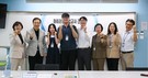 임태희 경기도교육감 “장학은 교육의 애로사항을 해결해 주는 것”