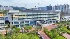 [단독] “농지법 무시, 행정편의주의 만연”…문경시, 감사서 무더기 적발