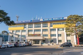 고성군, 올해 신혼부부 주거자금 대출이자 지원사업 추진