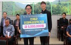 대표이미지
