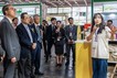 한국무역협회, ‘2025 파리 K-프리미엄 소비재전’ 개최