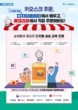 롯데GRS, 키오스크 실전 교육 프로그램 ‘디지털 마실’ 전국 확대 운영