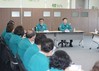 강릉시, 2025년 봄철 산불예방·대응 시군 평가 ‘최우수’